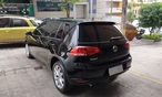 Img 20261014 152149