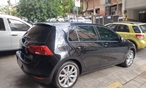 Img 20261014 152128