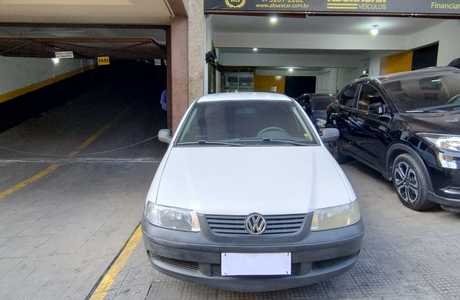 F1e95a86 ac3d 4b51 92f8 de9b6f51a0ea