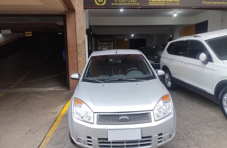 Img 20241127 162557