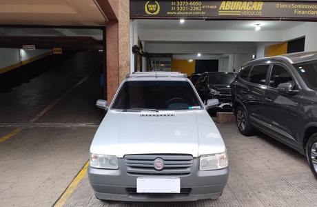 Img 20241211 165631
