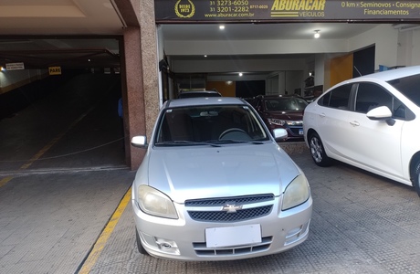 Img 20250116 171218