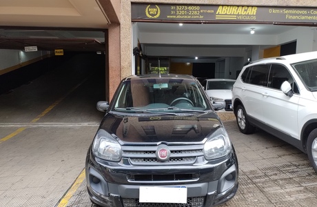 Img 20250131 073850