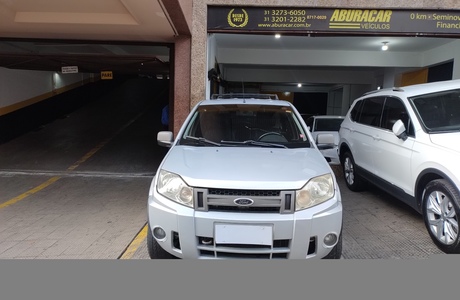 Img 20250204 171736