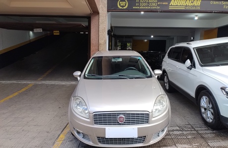 Img 20250306 074250