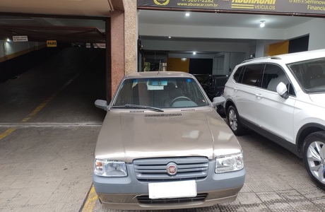 Img 20250306 075237