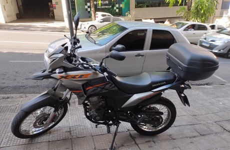 Img 20250314 084929