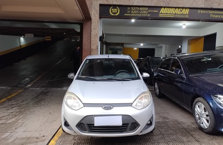 Img 20250324 173027