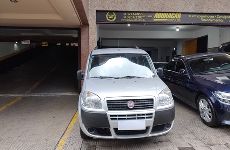 Img 20250426 111953
