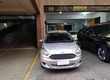 Img 20250430 171340
