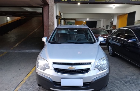 Img 20250507 171252