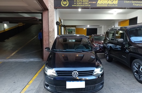 Img 20250508 170122