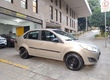 Img 20250512 164756