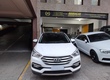 Img 20250512 165820