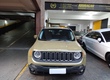 Img 20250514 171656