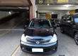Img 20250523 165509