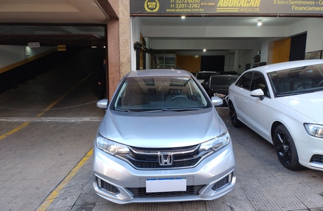 Img 20250604 105229