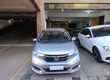 Img 20250604 105229