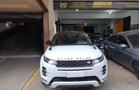 Img 20250609 153013