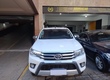 Img 20250616 083247