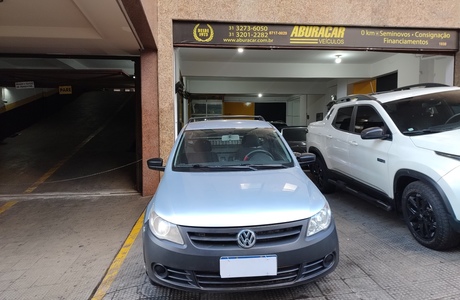 Img 20250626 163853