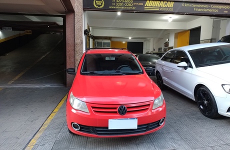 Img 20250704 170535