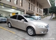 Img 20250714 170925