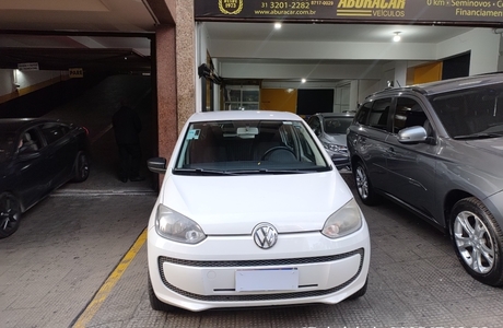 Img 20250717 170356