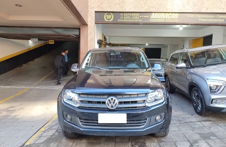 Img 20250723 095646
