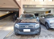 Img 20250723 095646