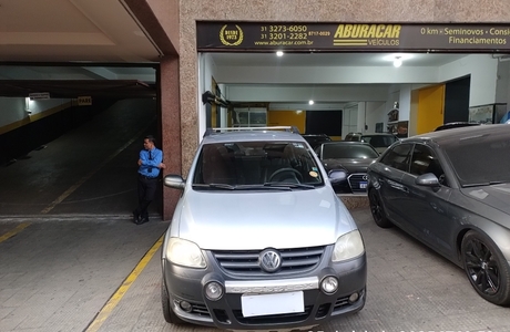 Img 20250725 171059