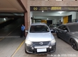 Img 20250725 171059