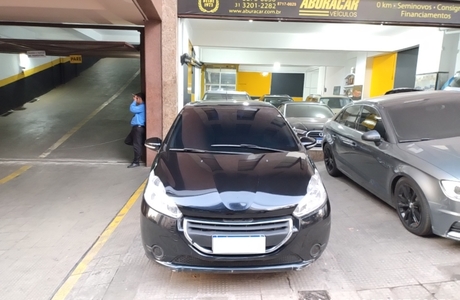 Img 20250725 172915