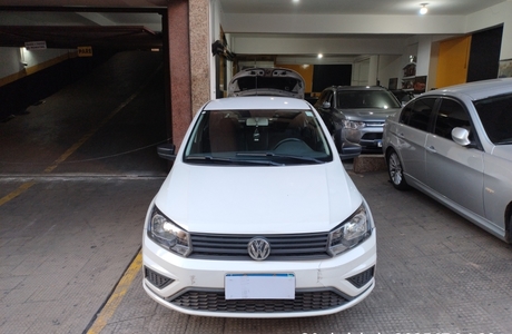 Img 20250730 170429