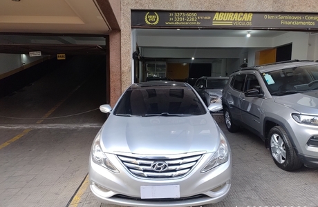 Img 20250804 153628