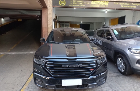 Img 20250809 102325