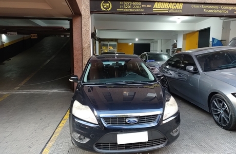 Img 20250813 172200