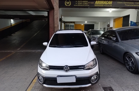 Img 20250813 173353
