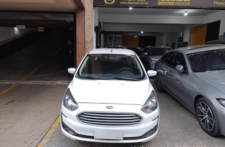 Img 20250818 161344