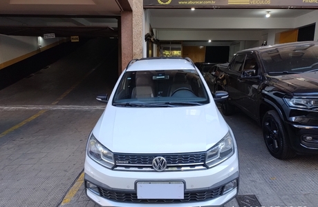 Img 20250905 074253