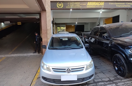 Img 20250906 075518