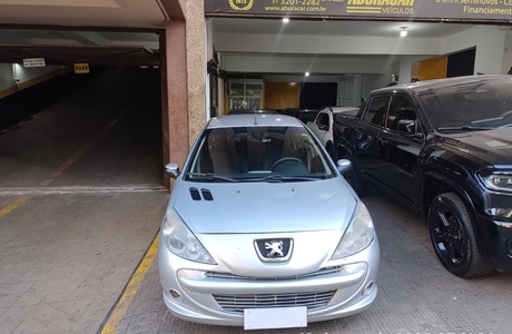 Img 20250912 073120