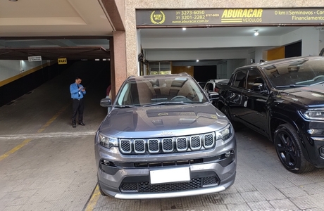 Img 20250915 085908