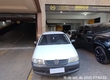 Img 20250916 074252