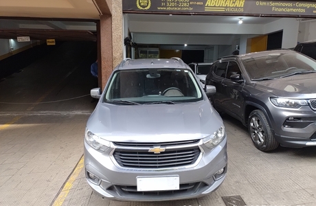 Img 20251016 164053