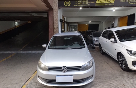 Img 20260504 164207