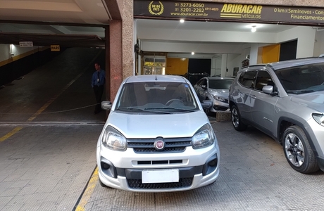 Img 20260505 165210