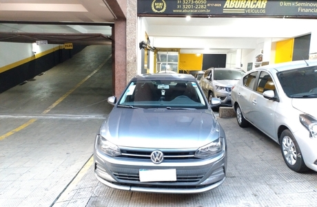 Img 20260514 171429
