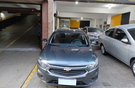 Img 20260514 165538