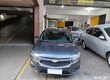 Img 20260514 165538
